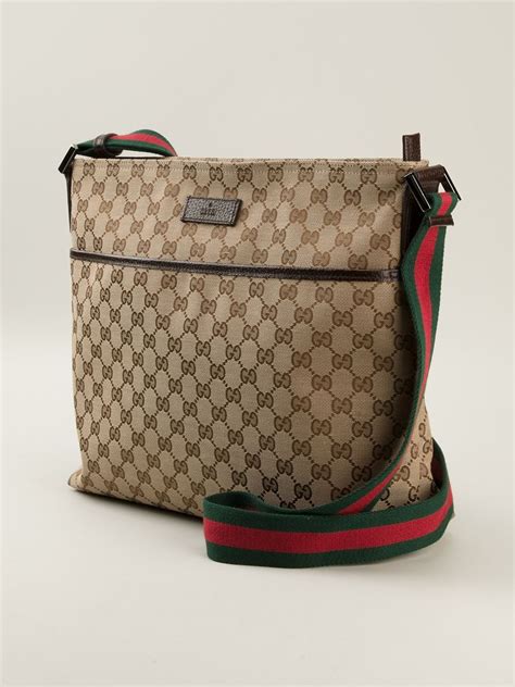 gucci crossbody bag canada|Gucci crossbody bag women's.